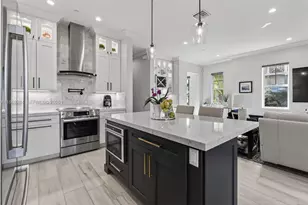 620 Inlet Waters Cir, Jupiter, FL 33477 - Photo 25