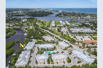 620 Inlet Waters Cir, Jupiter, FL 33477 - Photo 5
