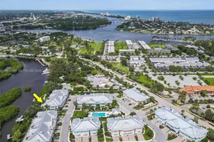 620 Inlet Waters Cir, Jupiter, FL 33477 - Photo 5