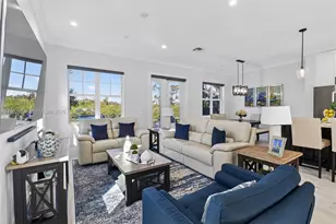 620 Inlet Waters Cir, Jupiter, FL 33477 - Photo 17