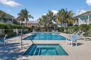 620 Inlet Waters Cir, Jupiter, FL 33477 - Photo 93