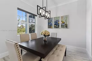 620 Inlet Waters Cir, Jupiter, FL 33477 - Photo 31