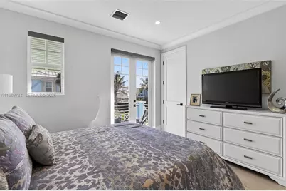 620 Inlet Waters Cir, Jupiter, FL 33477 - Photo 59