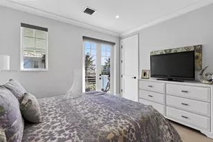 620 Inlet Waters Cir, Jupiter, FL 33477 - Photo 59