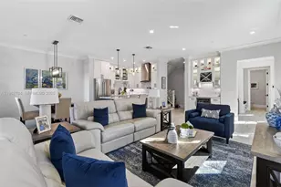 620 Inlet Waters Cir, Jupiter, FL 33477 - Photo 21