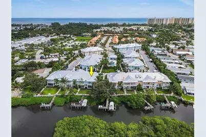 620 Inlet Waters Cir, Jupiter, FL 33477 - Photo 3