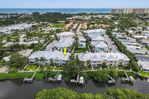 620 Inlet Waters Cir, Jupiter, FL 33477 - Photo 3