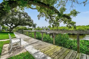 620 Inlet Waters Cir, Jupiter, FL 33477 - Photo 85