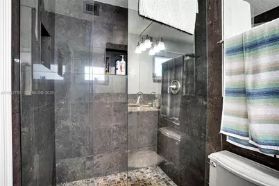 1446 Hayes St #9, Hollywood, FL 33020 - Photo 19