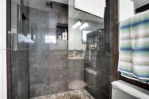 1446 Hayes St, Hollywood, FL 33020 - Photo 19