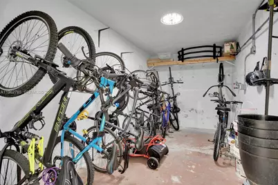 1446 Hayes St #9, Hollywood, FL 33020 - Photo 29