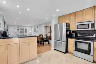 1446 Hayes St, Hollywood, FL 33020 - Photo 11