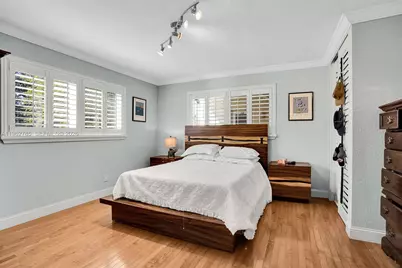 1446 Hayes St #9, Hollywood, FL 33020 - Photo 17