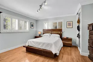 1446 Hayes St, Hollywood, FL 33020 - Photo 17