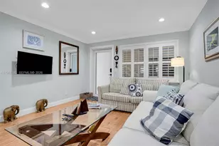 1446 Hayes St, Hollywood, FL 33020 - Photo 15