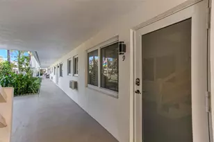 1446 Hayes St, Hollywood, FL 33020 - Photo 5