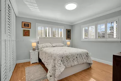 1446 Hayes St #9, Hollywood, FL 33020 - Photo 21