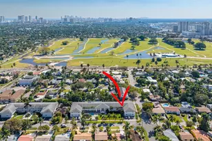 1446 Hayes St, Hollywood, FL 33020 - Photo 49