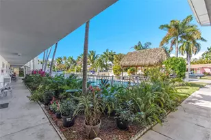 1446 Hayes St, Hollywood, FL 33020 - Photo 31