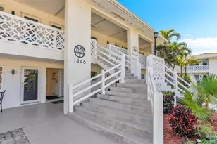 1446 Hayes St, Hollywood, FL 33020 - Photo 3