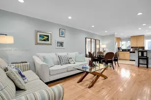 1446 Hayes St, Hollywood, FL 33020 - Photo 7