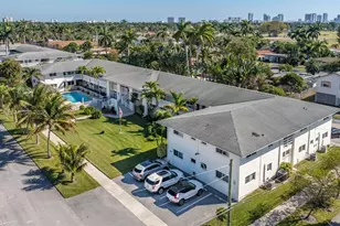 1446 Hayes St, Hollywood, FL 33020 - Photo 45