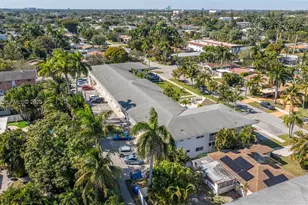 1446 Hayes St, Hollywood, FL 33020 - Photo 47
