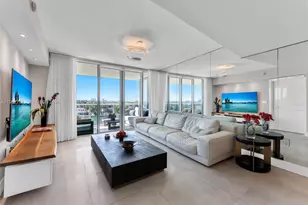 6620 Indian Creek Dr, Miami Beach, FL 33141 - Photo 5