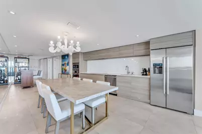 6620 Indian Creek Dr #609, Miami Beach, FL 33141 - Photo 7