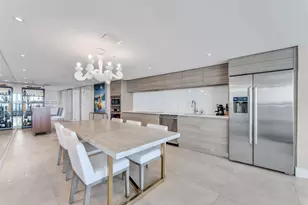 6620 Indian Creek Dr, Miami Beach, FL 33141 - Photo 7