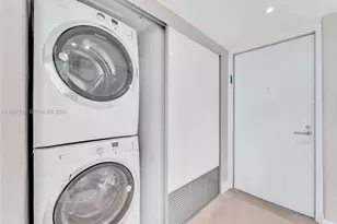 6620 Indian Creek Dr, Miami Beach, FL 33141 - Photo 13