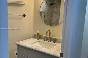 2811 N Oakland Forest Dr, Oakland Park, FL 33309 - Photo 13