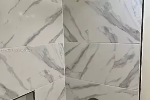 2811 N Oakland Forest Dr, Oakland Park, FL 33309 - Photo 9