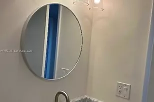 2811 N Oakland Forest Dr, Oakland Park, FL 33309 - Photo 15