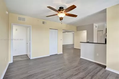 4907 Midtown Ln #1314, Palm Beach Gardens, FL 33418 - Photo 19