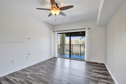 4907 Midtown Ln #1314, Palm Beach Gardens, FL 33418 - Photo 21