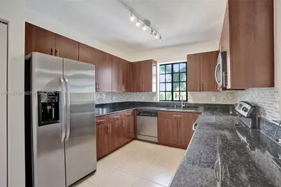 4907 Midtown Ln #1314, Palm Beach Gardens, FL 33418 - Photo 11