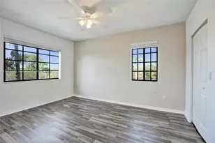 4907 Midtown Ln, Palm Beach Gardens, FL 33418 - Photo 37