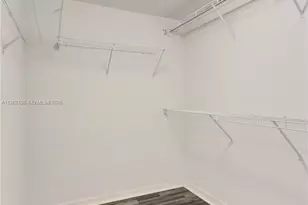 4907 Midtown Ln, Palm Beach Gardens, FL 33418 - Photo 27