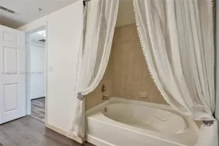 4907 Midtown Ln, Palm Beach Gardens, FL 33418 - Photo 25