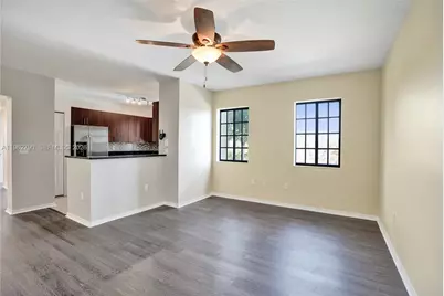 4907 Midtown Ln #1314, Palm Beach Gardens, FL 33418 - Photo 17