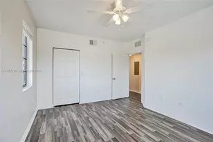 4907 Midtown Ln, Palm Beach Gardens, FL 33418 - Photo 41