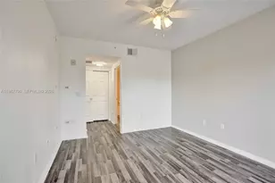 4907 Midtown Ln, Palm Beach Gardens, FL 33418 - Photo 33