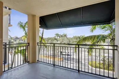4907 Midtown Ln #1314, Palm Beach Gardens, FL 33418 - Photo 53