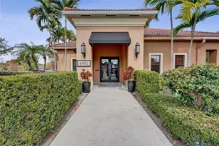 4907 Midtown Ln, Palm Beach Gardens, FL 33418 - Photo 57