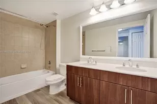 4907 Midtown Ln, Palm Beach Gardens, FL 33418 - Photo 35