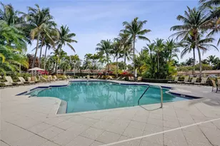 4907 Midtown Ln, Palm Beach Gardens, FL 33418 - Photo 61