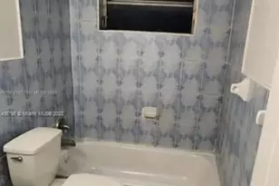 1545 NW 81st St., Miami, FL 33147 - Photo 7