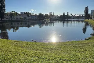 2940 NE 203rd St, Aventura, FL 33180 - Photo 9