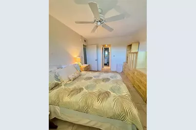 2940 NE 203rd St #213 C, Aventura, FL 33180 - Photo 5